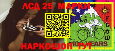 молекула духа Вышний Волочёк